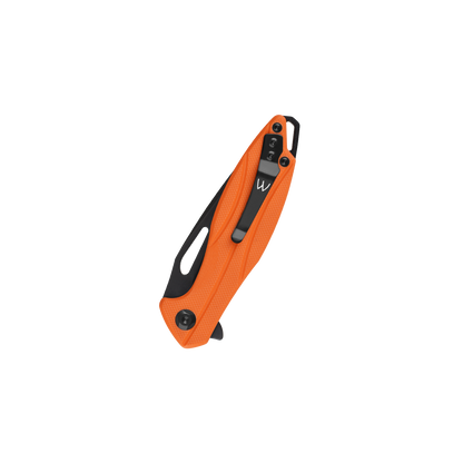 RX Flipper Jr.