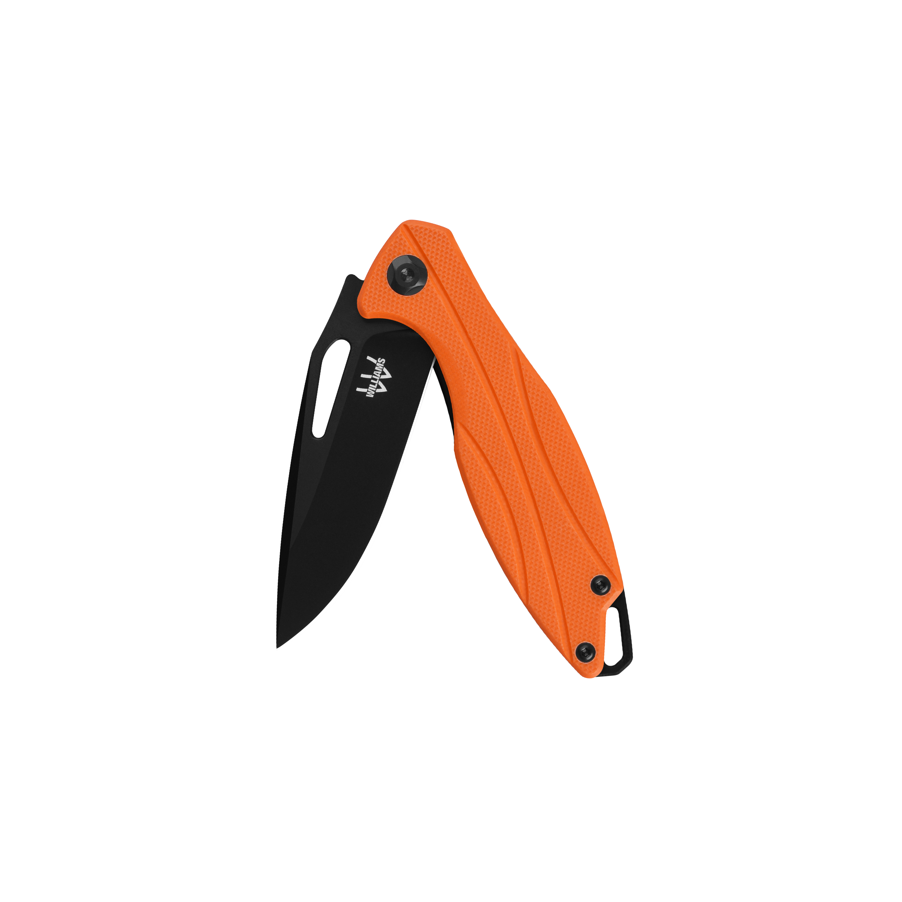 RX Flipper Jr.