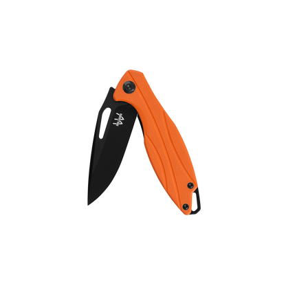 RX Flipper Jr.