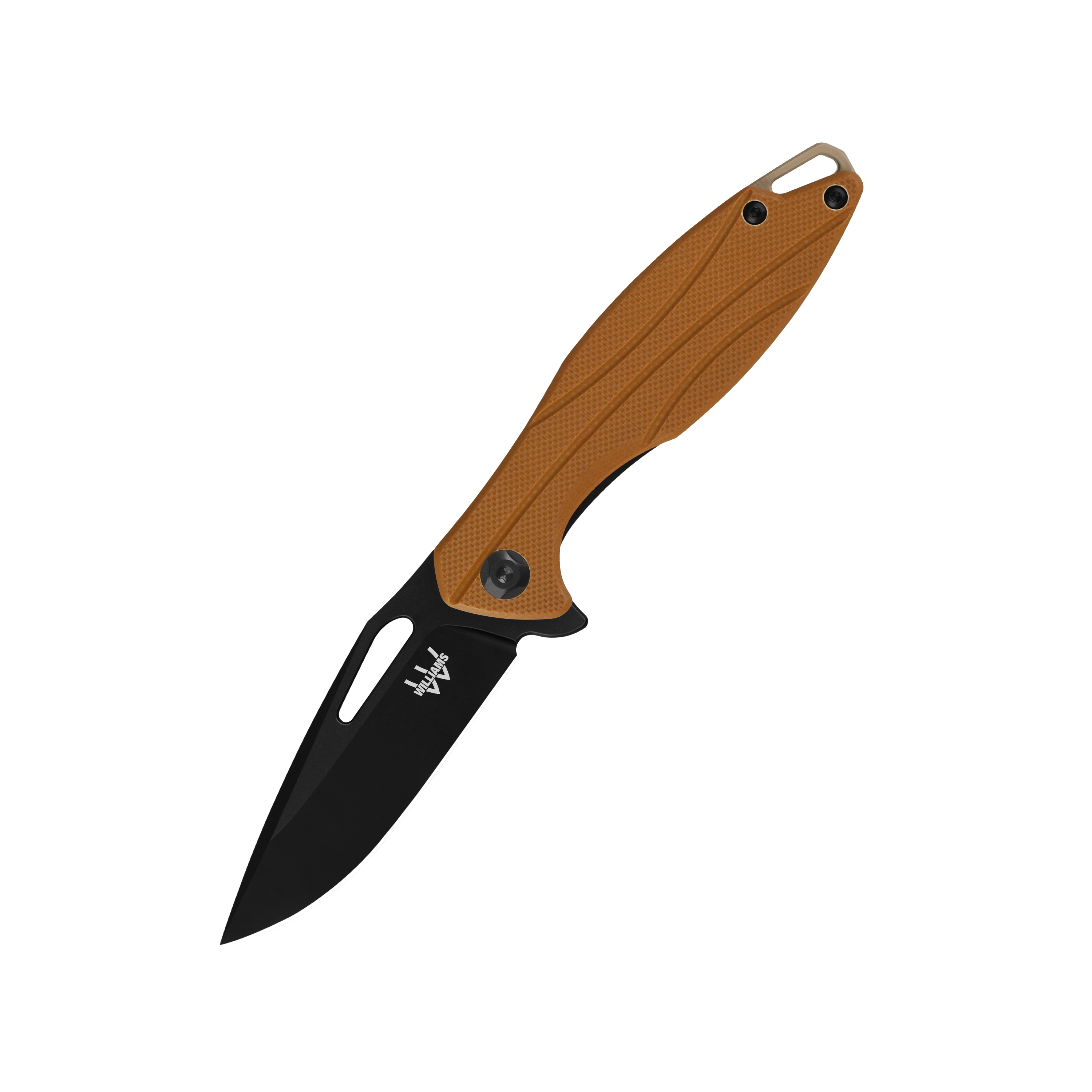 RX Flipper Jr.