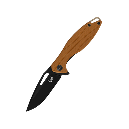 RX Flipper Jr.