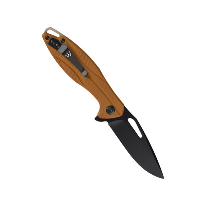RX Flipper Jr.
