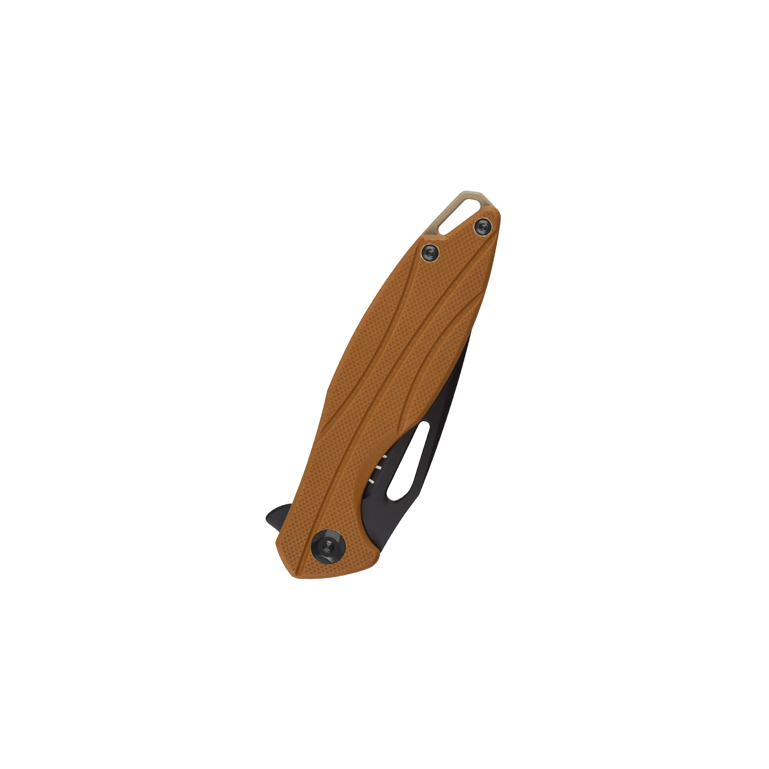 RX Flipper Jr.