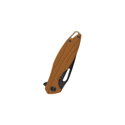 RX Flipper Jr.