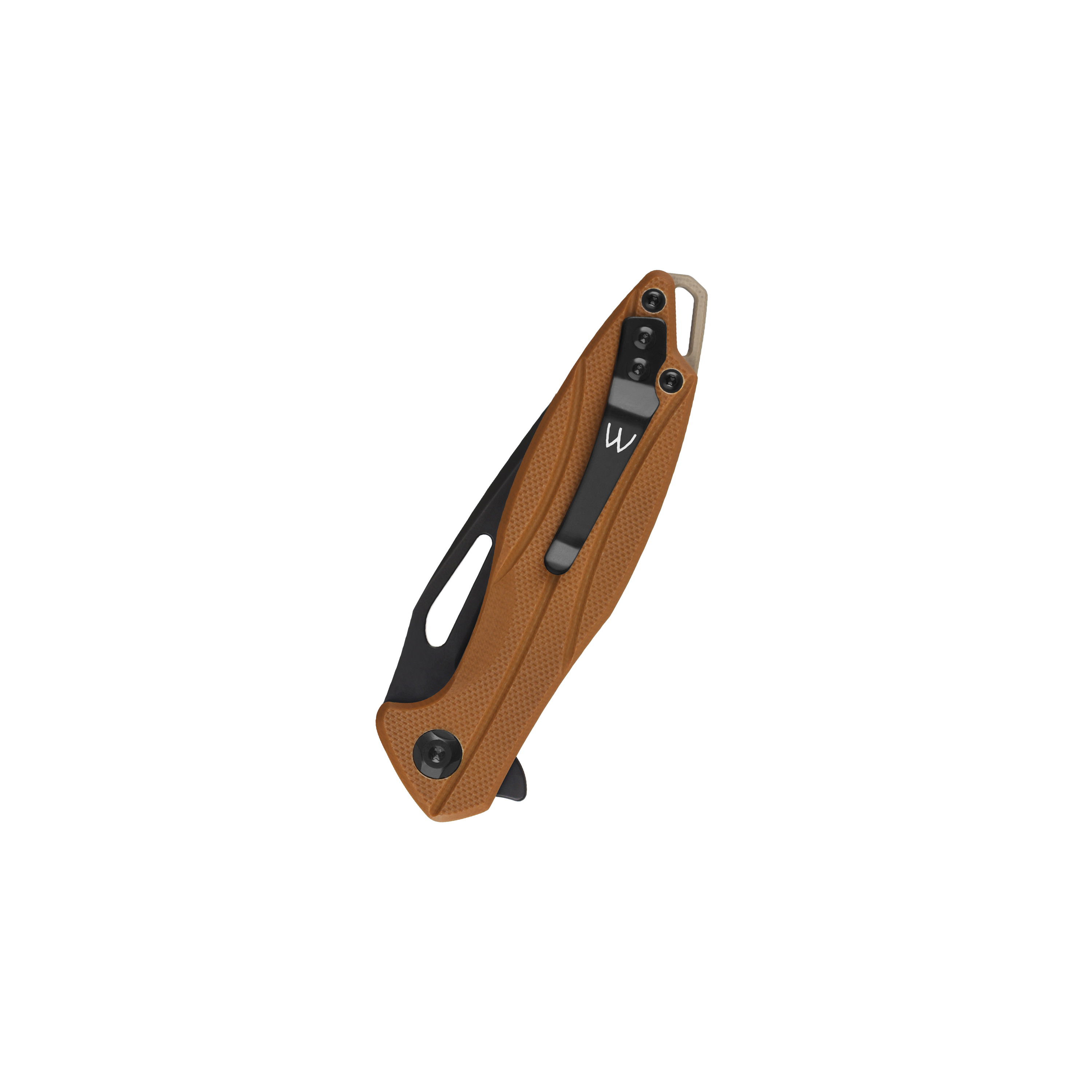 RX Flipper Jr.