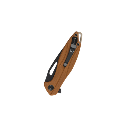 RX Flipper Jr.