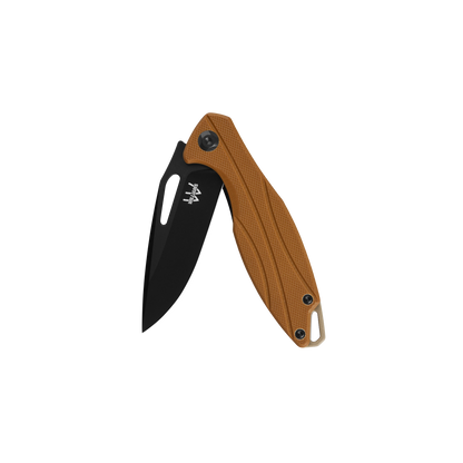 RX Flipper Jr.