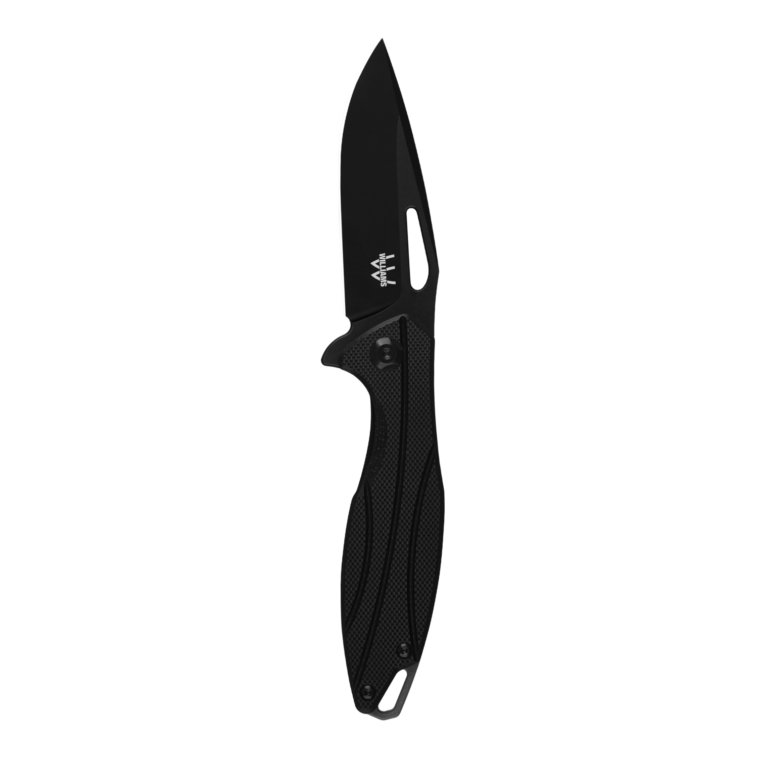 RX Flipper Jr.