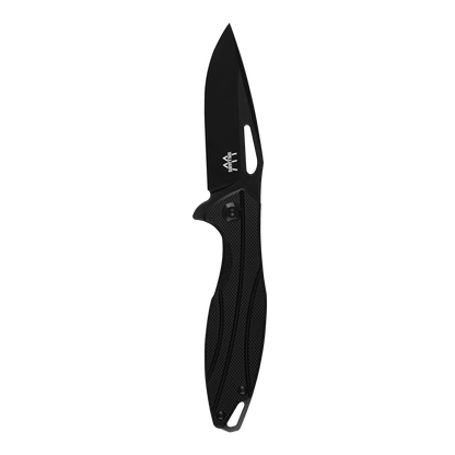 RX Flipper Jr.
