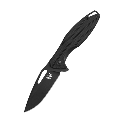 RX Flipper