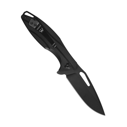 RX Flipper