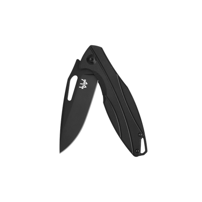 RX Flipper