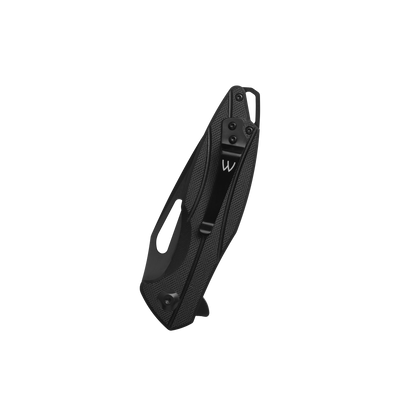 RX Flipper
