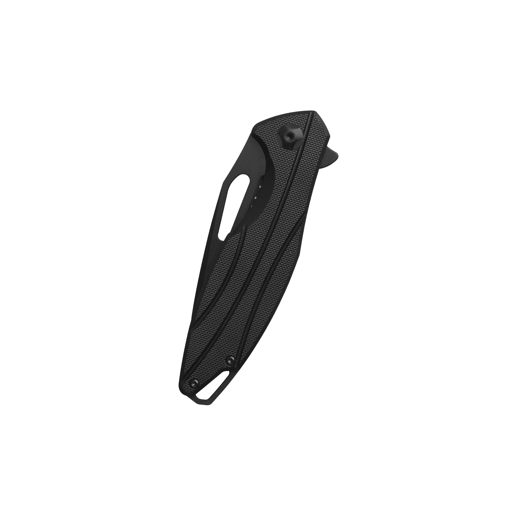 RX Flipper