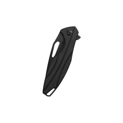 RX Flipper