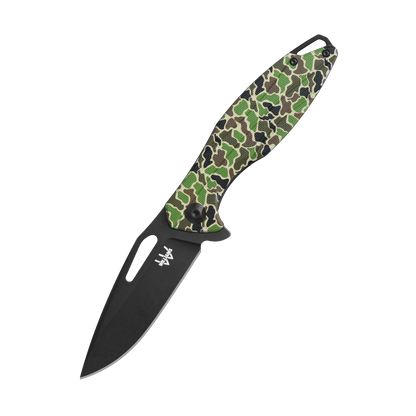 RX Flipper