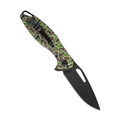 RX Flipper
