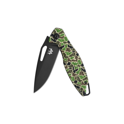 RX Flipper