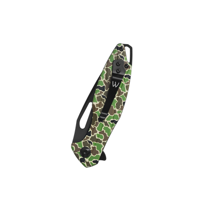 RX Flipper