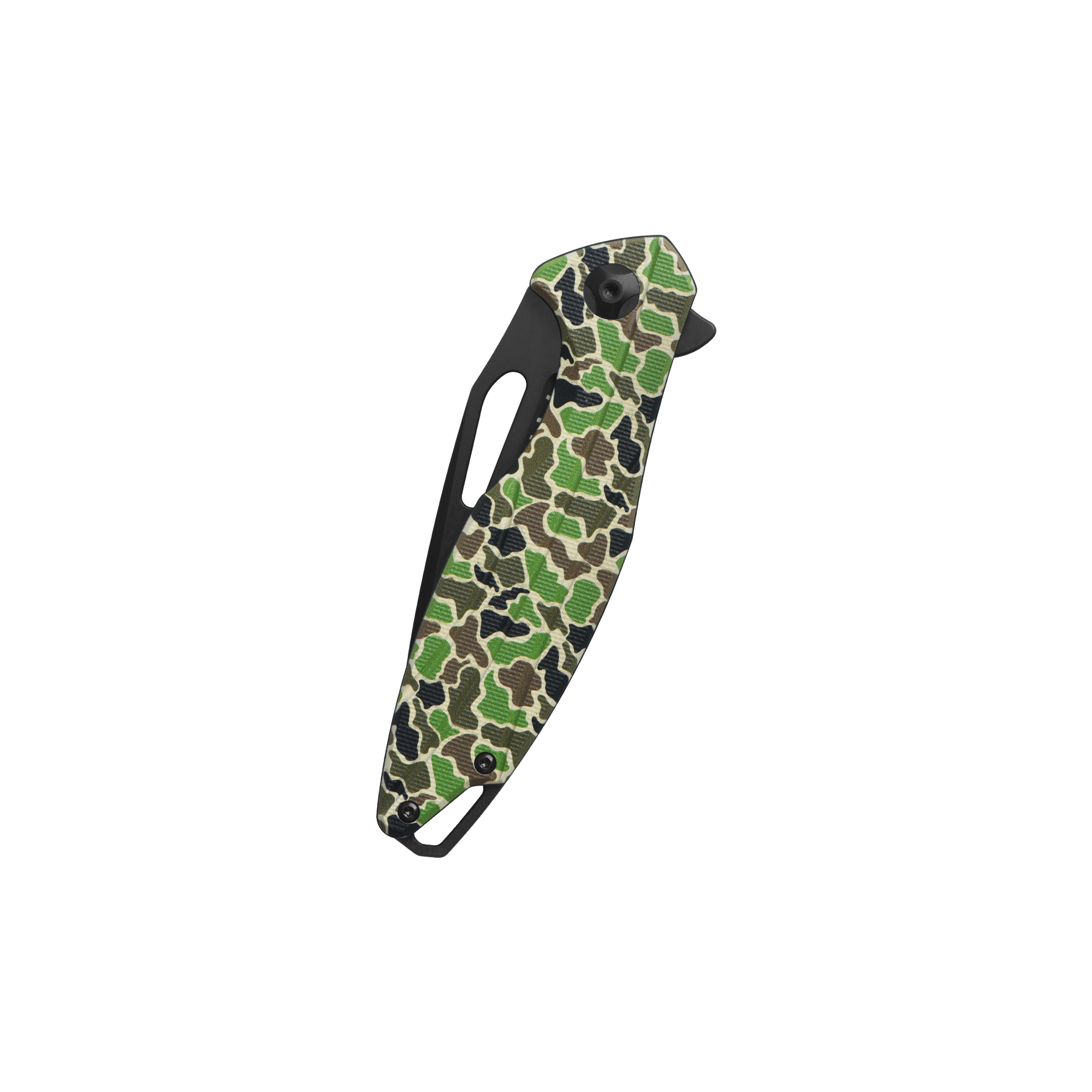 RX Flipper