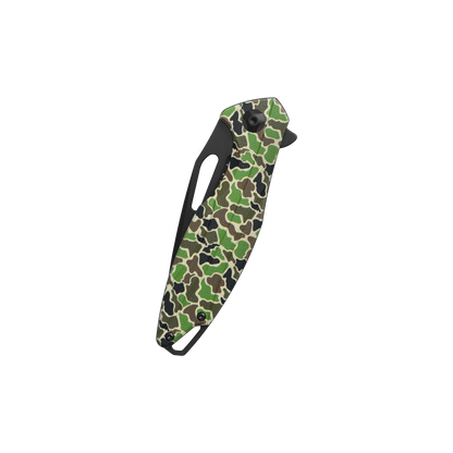 RX Flipper