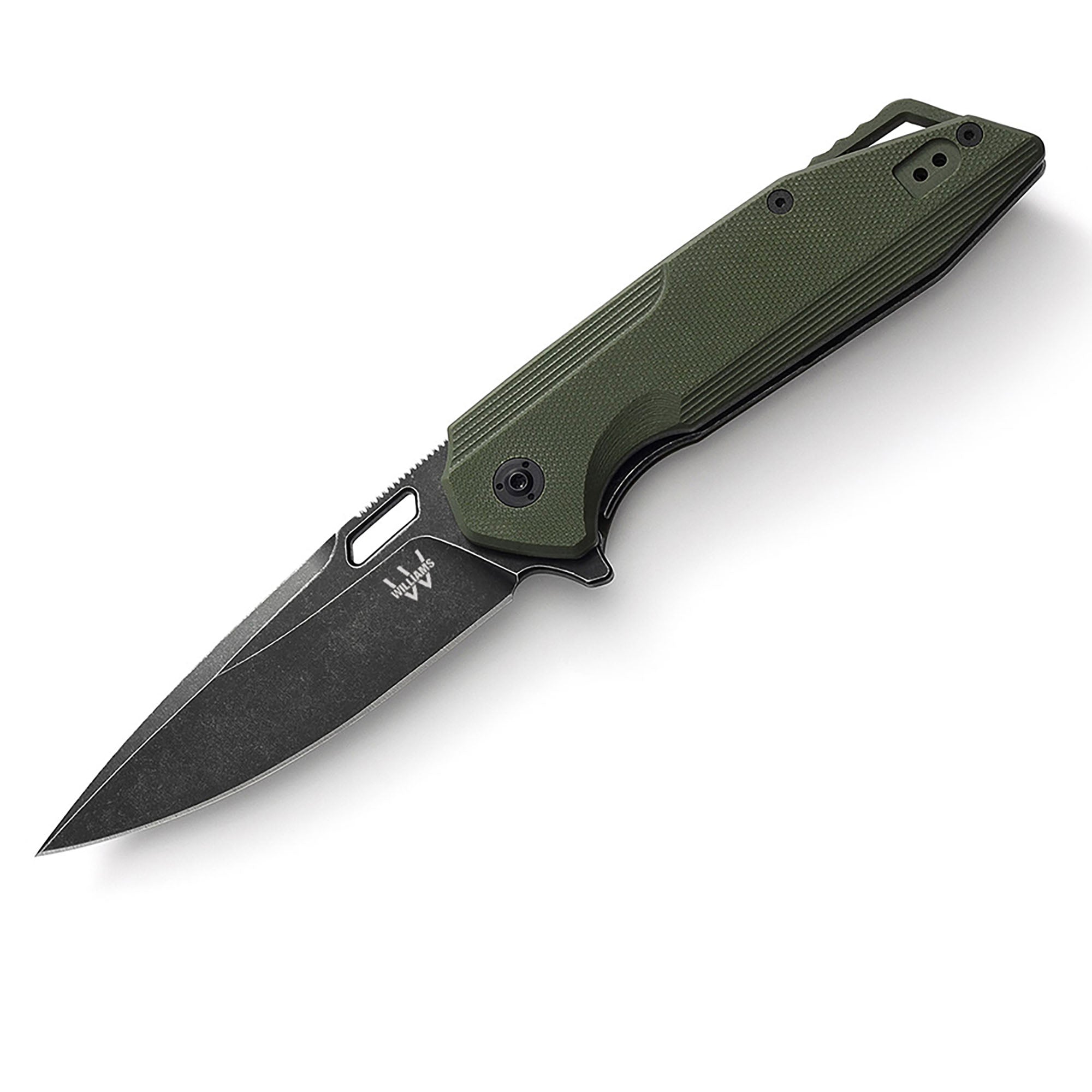 RX-T Flipper