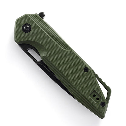 RX-T Flipper