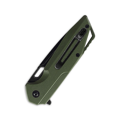 RX-T Flipper