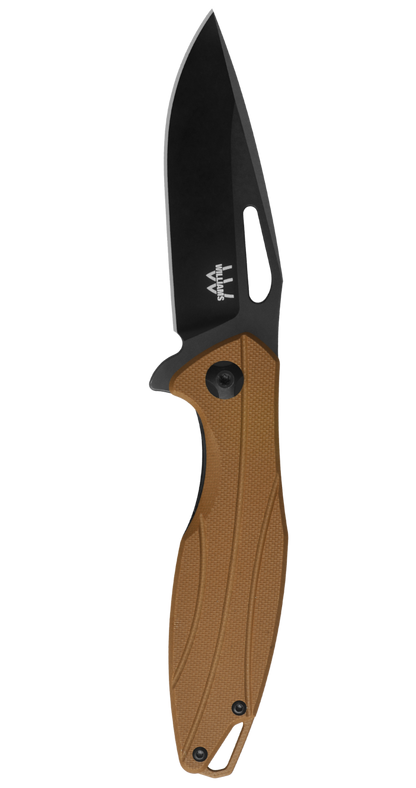 RX Flipper