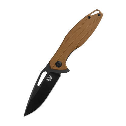 RX Flipper