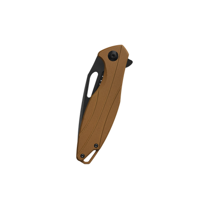 RX Flipper