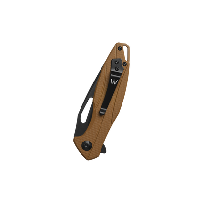 RX Flipper