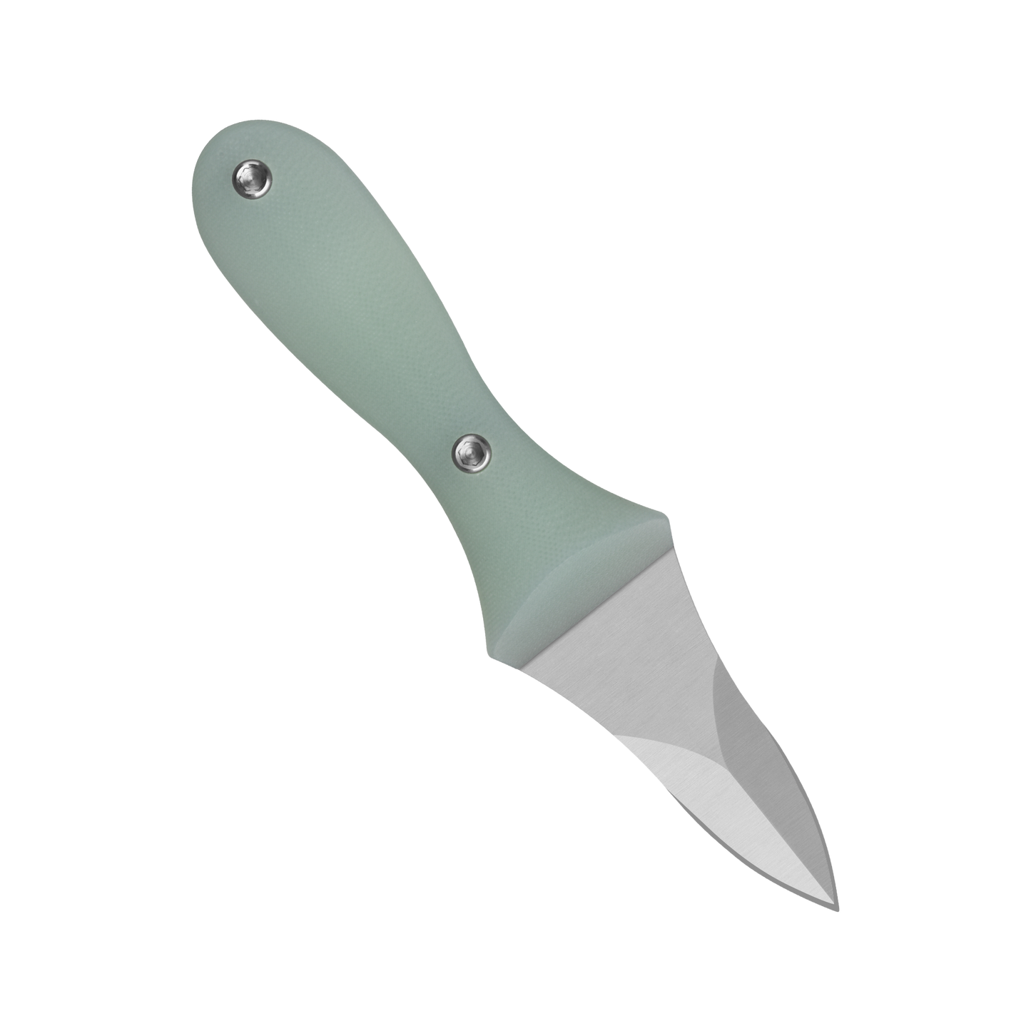 Edisto Oyster Knife V2