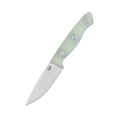 The Paring/Bar Knife
