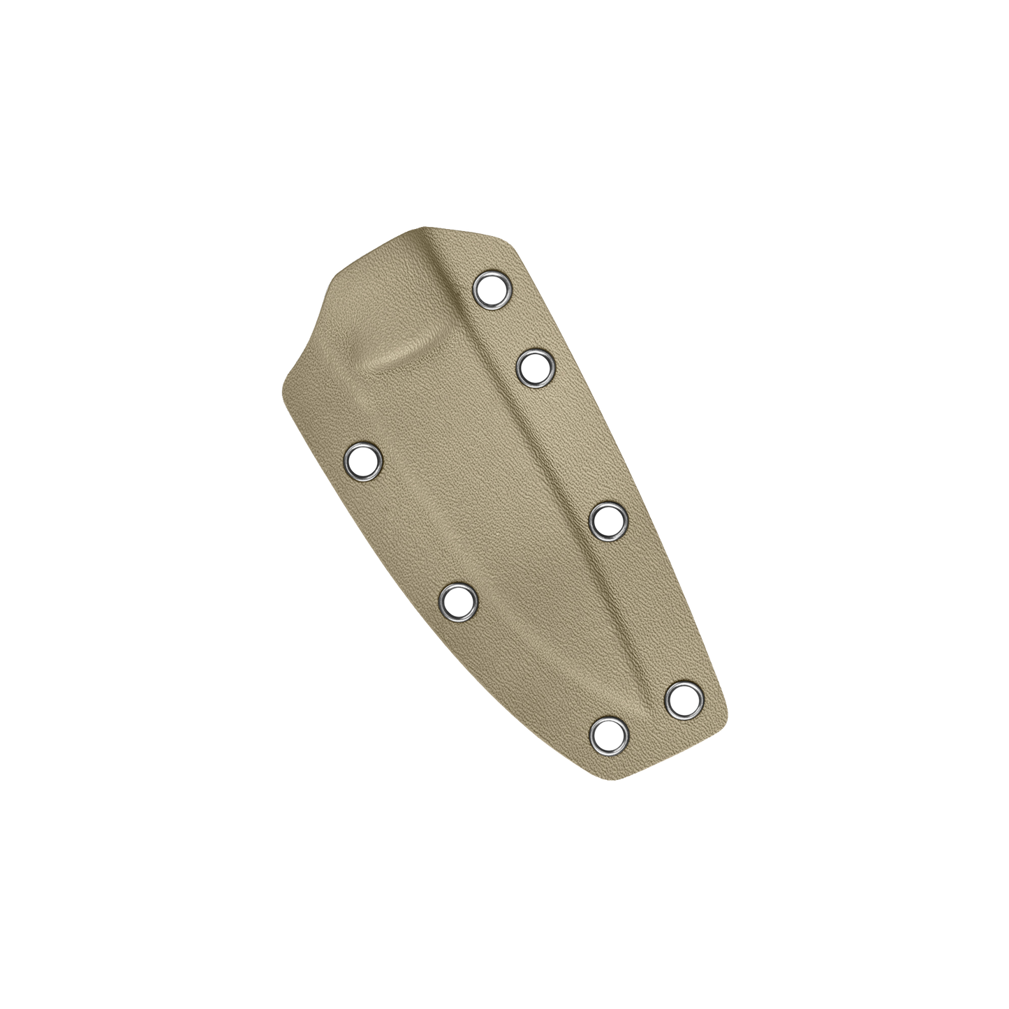 The Paring/Bar Knife