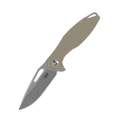 RX Flipper