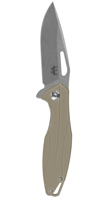 RX Flipper