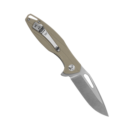 RX Flipper