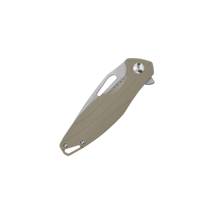 RX Flipper