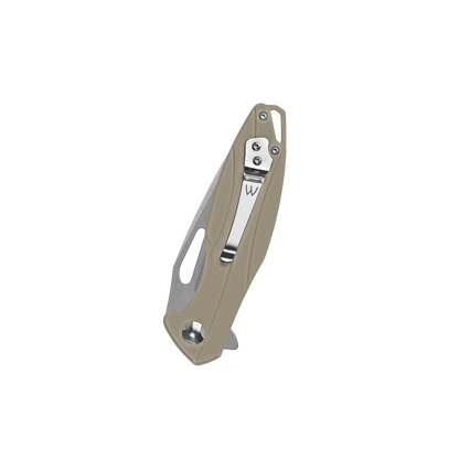 RX Flipper
