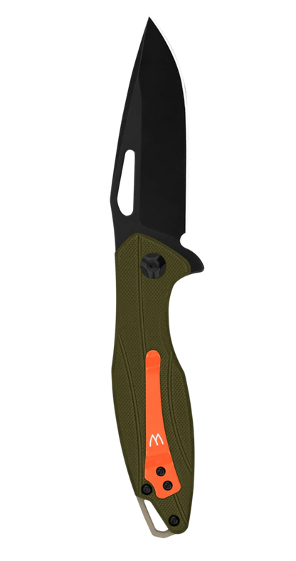 RX Flipper