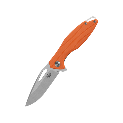 RX Flipper