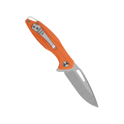 RX Flipper