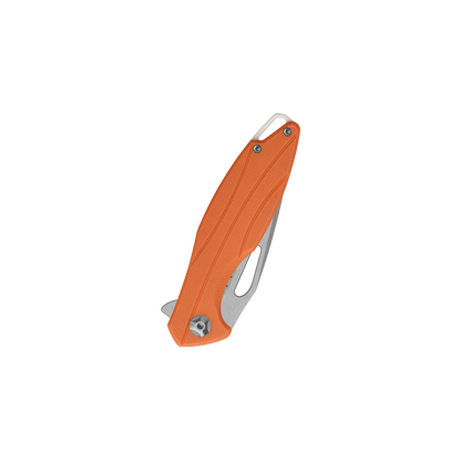 RX Flipper