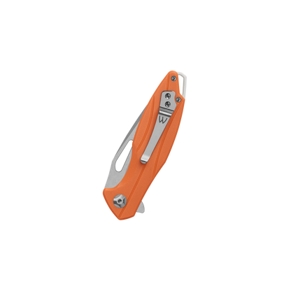 RX Flipper