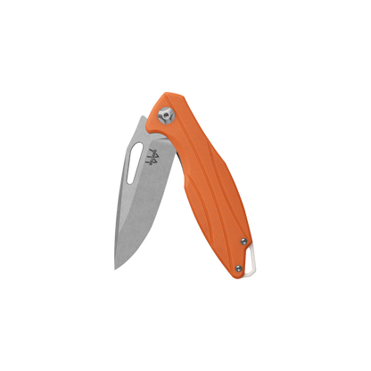 RX Flipper