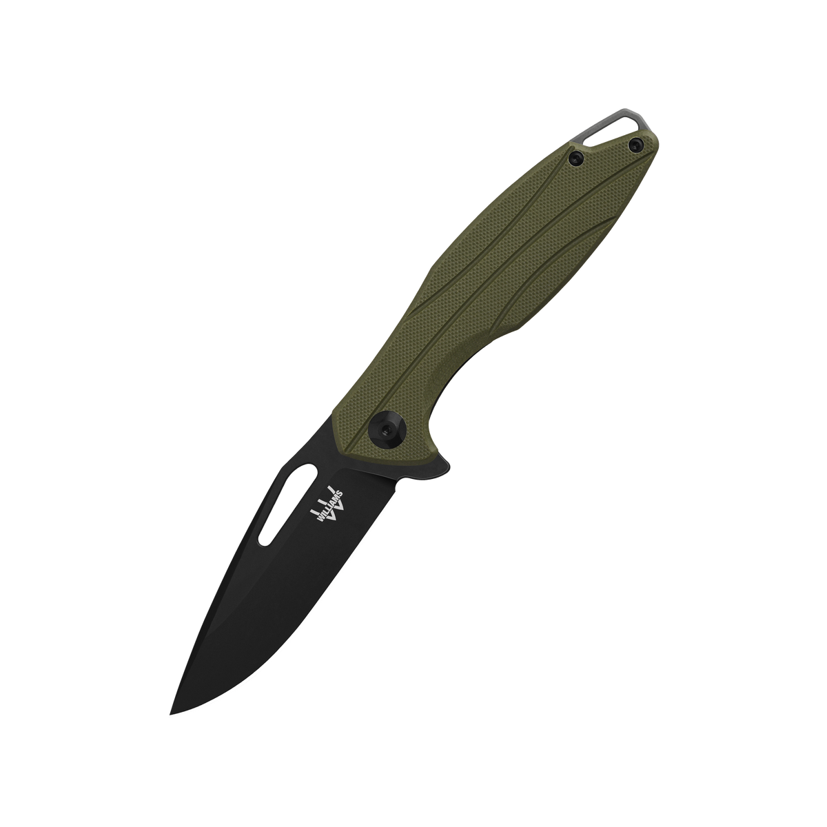 RX Flipper