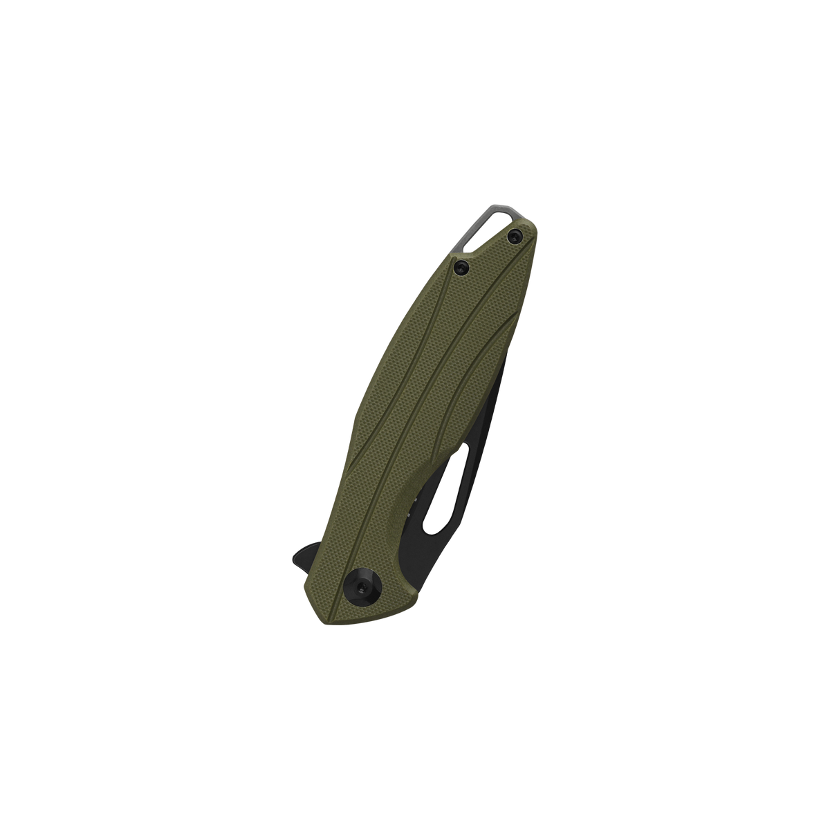 RX Flipper