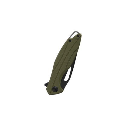 RX Flipper