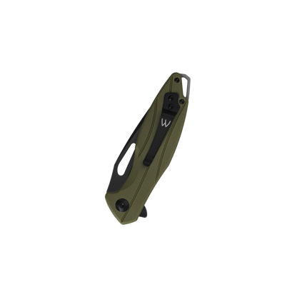 RX Flipper